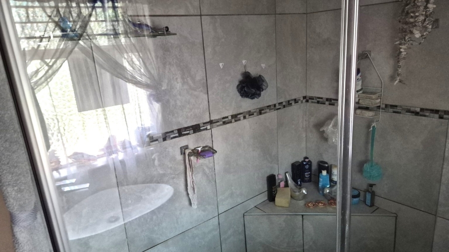 3 Bedroom Property for Sale in Flamwood North West